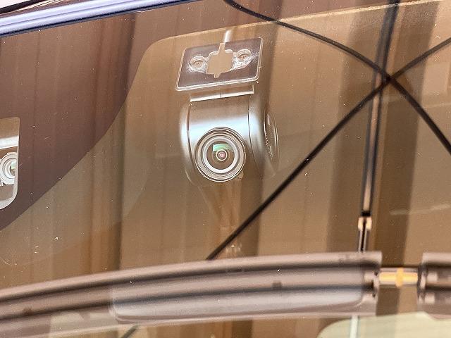 タントカスタムＲＳサポカーＳワイド適合　ミラクルオープンドア　パノラマモニター対応　ＵＳＢ接続端子　ＥＴＣ　ドラレコ　両側オートスライドドア　ステアリングスイッチ　シートヒーター　電動パーキングブレーキ　キーフリー（神奈川県）の中古車