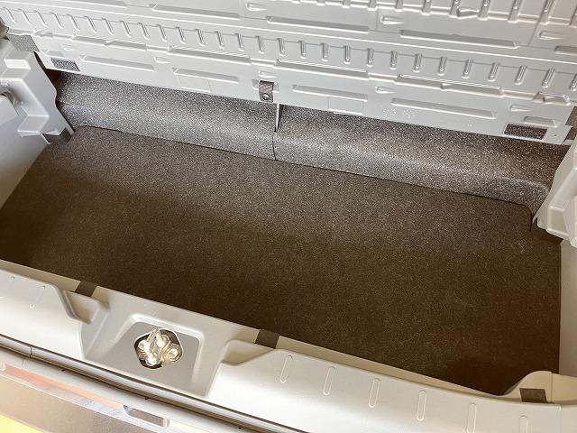 タフトＧターボ　クロムベンチャー　ｅｃｏ　ＩＤＬＥ非装着車サポカーＳワイド適合　パノラマモニター対応　スカイフィールトップ　ＥＴＣ　ドラレコ　電動パーキングブレーキ　全車速追従機能付ＡＣＣ　ステアリングスイッチ　シートヒーター　ＵＳＢ接続端子（神奈川県）の中古車