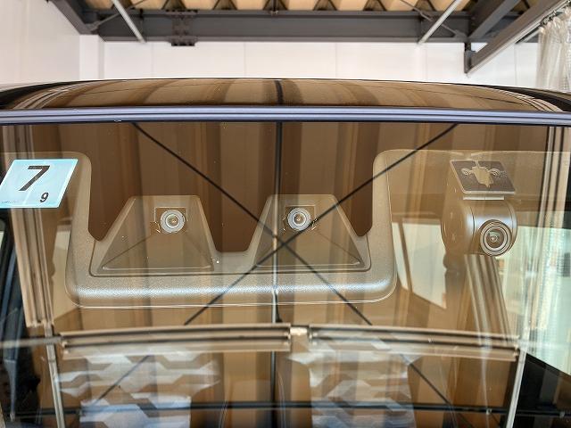 タフトＧターボ　クロムベンチャー　ｅｃｏ　ＩＤＬＥ非装着車サポカーＳワイド適合　パノラマモニター対応　スカイフィールトップ　ＥＴＣ　ドラレコ　電動パーキングブレーキ　全車速追従機能付ＡＣＣ　ステアリングスイッチ　シートヒーター　ＵＳＢ接続端子（神奈川県）の中古車
