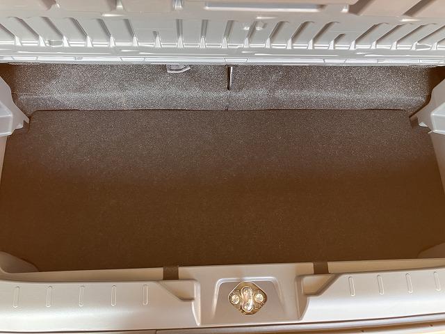 タフトＧターボサポカーＳワイド適合　スカイフィールトップ　電動パーキングブレーキ　全車速追従機能付ＡＣＣ　ステアリングスイッチ　シートヒーター　ＵＳＢ接続端子　Ｐスタート　コーナーセンサー　Ｂカメラ（神奈川県）の中古車