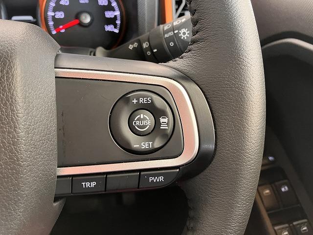 タフトＧターボサポカーＳワイド適合　スカイフィールトップ　電動パーキングブレーキ　全車速追従機能付ＡＣＣ　ステアリングスイッチ　シートヒーター　ＵＳＢ接続端子　Ｐスタート　コーナーセンサー　Ｂカメラ（神奈川県）の中古車