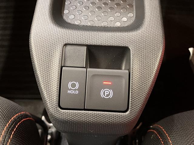 タフトＧターボサポカーＳワイド適合　スカイフィールトップ　電動パーキングブレーキ　全車速追従機能付ＡＣＣ　ステアリングスイッチ　シートヒーター　ＵＳＢ接続端子　Ｐスタート　コーナーセンサー　Ｂカメラ（神奈川県）の中古車