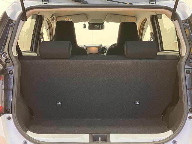 ミライースG リミテッドSAIIIサポカーSワイド適合 Bカメラ USB接続端子 シートヒーター ETC ドラレコ コーナーセンサー 光軸調整ダイヤル オートハイビーム 横滑り防止機能 誤発進抑制機能 電動格納ミラー キーフリー(神奈川県)の中古車