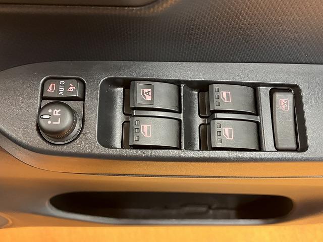 ミライースG リミテッドSAIIIサポカーSワイド適合 Bカメラ USB接続端子 シートヒーター ETC ドラレコ コーナーセンサー 光軸調整ダイヤル オートハイビーム 横滑り防止機能 誤発進抑制機能 電動格納ミラー キーフリー(神奈川県)の中古車