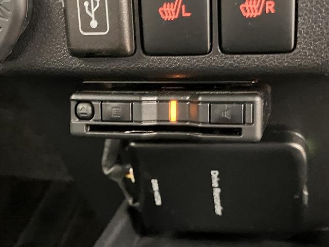 ミライースG リミテッドSAIIIサポカーSワイド適合 Bカメラ USB接続端子 シートヒーター ETC ドラレコ コーナーセンサー 光軸調整ダイヤル オートハイビーム 横滑り防止機能 誤発進抑制機能 電動格納ミラー キーフリー(神奈川県)の中古車