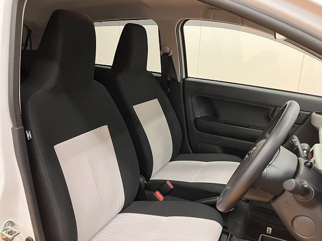 ミライースG リミテッドSAIIIサポカーSワイド適合 Bカメラ USB接続端子 シートヒーター ETC ドラレコ コーナーセンサー 光軸調整ダイヤル オートハイビーム 横滑り防止機能 誤発進抑制機能 電動格納ミラー キーフリー(神奈川県)の中古車