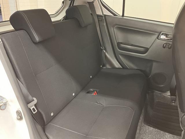 ミライースG リミテッドSAIIIサポカーSワイド適合 Bカメラ USB接続端子 シートヒーター ETC ドラレコ コーナーセンサー 光軸調整ダイヤル オートハイビーム 横滑り防止機能 誤発進抑制機能 電動格納ミラー キーフリー(神奈川県)の中古車