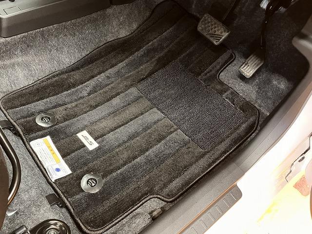 ミライースG リミテッドSAIIIサポカーSワイド適合 Bカメラ USB接続端子 シートヒーター ETC ドラレコ コーナーセンサー 光軸調整ダイヤル オートハイビーム 横滑り防止機能 誤発進抑制機能 電動格納ミラー キーフリー(神奈川県)の中古車