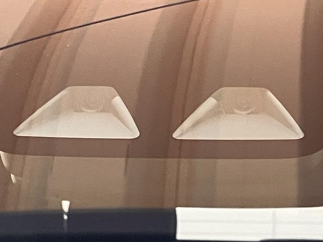 ミライースG リミテッドSAIIIサポカーSワイド適合 Bカメラ USB接続端子 シートヒーター ETC ドラレコ コーナーセンサー 光軸調整ダイヤル オートハイビーム 横滑り防止機能 誤発進抑制機能 電動格納ミラー キーフリー(神奈川県)の中古車