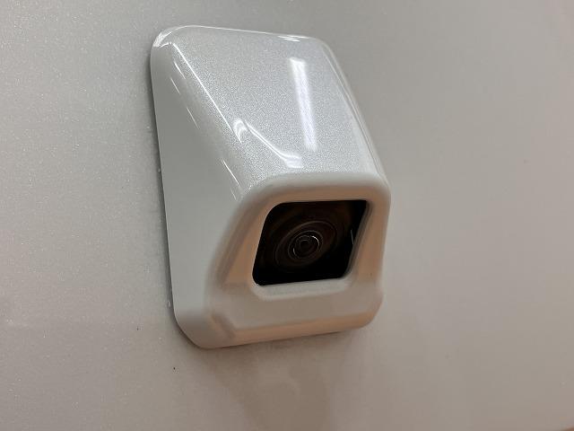 ミライースG リミテッドSAIIIサポカーSワイド適合 Bカメラ USB接続端子 シートヒーター ETC ドラレコ コーナーセンサー 光軸調整ダイヤル オートハイビーム 横滑り防止機能 誤発進抑制機能 電動格納ミラー キーフリー(神奈川県)の中古車