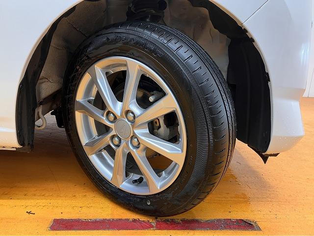 ミライースG リミテッドSAIIIサポカーSワイド適合 Bカメラ USB接続端子 シートヒーター ETC ドラレコ コーナーセンサー 光軸調整ダイヤル オートハイビーム 横滑り防止機能 誤発進抑制機能 電動格納ミラー キーフリー(神奈川県)の中古車