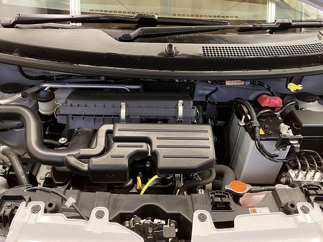 ミライースG リミテッドSAIIIサポカーSワイド適合 Bカメラ USB接続端子 シートヒーター ETC ドラレコ コーナーセンサー 光軸調整ダイヤル オートハイビーム 横滑り防止機能 誤発進抑制機能 電動格納ミラー キーフリー(神奈川県)の中古車