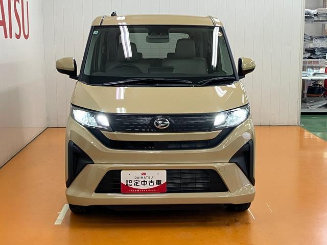 ムーヴXサポカーSワイド適合 片側オートスライドドア Bカメラ ステアリングスイッチ Pスタート アイドリングストップ コーナーセンサー キーフリー(神奈川県)の中古車