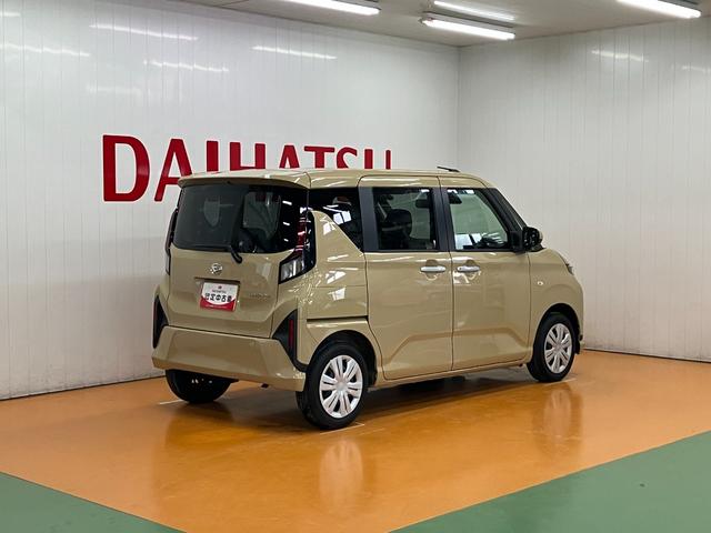 ムーヴXサポカーSワイド適合 片側オートスライドドア Bカメラ ステアリングスイッチ Pスタート アイドリングストップ コーナーセンサー キーフリー(神奈川県)の中古車