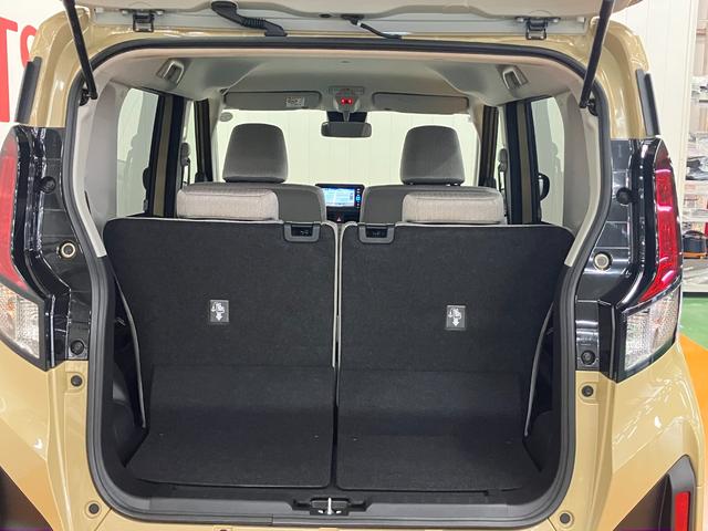 ムーヴXサポカーSワイド適合 片側オートスライドドア Bカメラ ステアリングスイッチ Pスタート アイドリングストップ コーナーセンサー キーフリー(神奈川県)の中古車