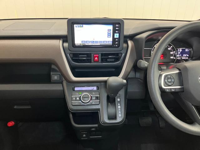 ムーヴXサポカーSワイド適合 片側オートスライドドア Bカメラ ステアリングスイッチ Pスタート アイドリングストップ コーナーセンサー キーフリー(神奈川県)の中古車