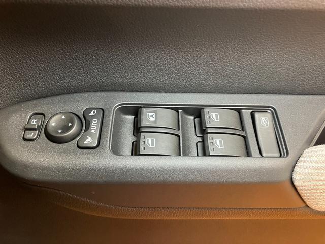 ムーヴXサポカーSワイド適合 片側オートスライドドア Bカメラ ステアリングスイッチ Pスタート アイドリングストップ コーナーセンサー キーフリー(神奈川県)の中古車