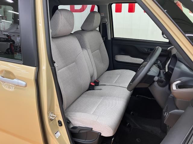 ムーヴXサポカーSワイド適合 片側オートスライドドア Bカメラ ステアリングスイッチ Pスタート アイドリングストップ コーナーセンサー キーフリー(神奈川県)の中古車