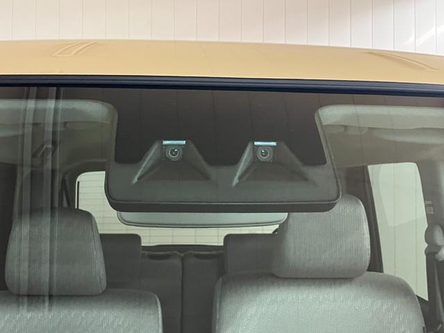 ムーヴXサポカーSワイド適合 片側オートスライドドア Bカメラ ステアリングスイッチ Pスタート アイドリングストップ コーナーセンサー キーフリー(神奈川県)の中古車