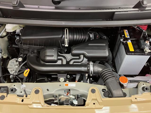 ムーヴXサポカーSワイド適合 片側オートスライドドア Bカメラ ステアリングスイッチ Pスタート アイドリングストップ コーナーセンサー キーフリー(神奈川県)の中古車