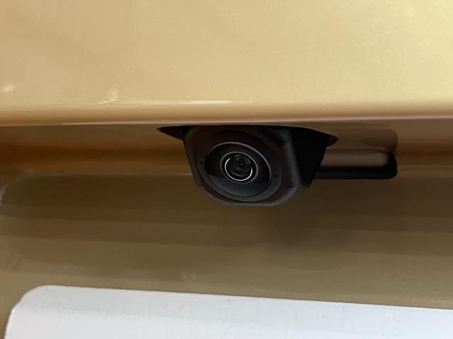 ムーヴXサポカーSワイド適合 片側オートスライドドア Bカメラ ステアリングスイッチ Pスタート アイドリングストップ コーナーセンサー キーフリー(神奈川県)の中古車