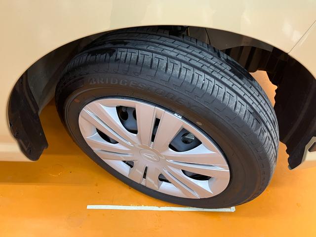 ムーヴXサポカーSワイド適合 片側オートスライドドア Bカメラ ステアリングスイッチ Pスタート アイドリングストップ コーナーセンサー キーフリー(神奈川県)の中古車