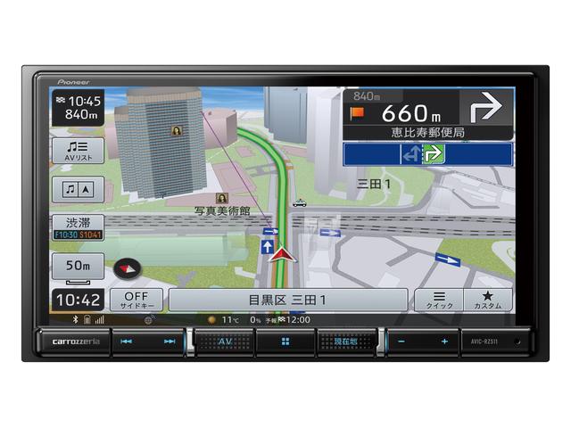 基本購入パックA