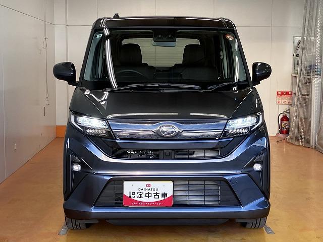 ムーヴRSサポカーSワイド適合 両側オートスライドドア 全車速追従機能付ACC ステアリングスイッチ 電動パーキングブレーキ Pスタート コーナーセンサー Bカメラ キーフリー(神奈川県)の中古車