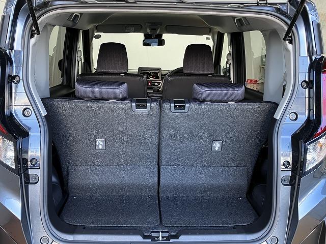 ムーヴRSサポカーSワイド適合 両側オートスライドドア 全車速追従機能付ACC ステアリングスイッチ 電動パーキングブレーキ Pスタート コーナーセンサー Bカメラ キーフリー(神奈川県)の中古車