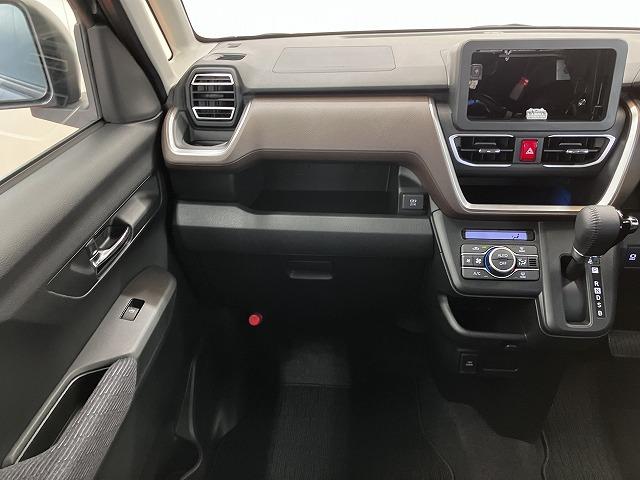 ムーヴRSサポカーSワイド適合 両側オートスライドドア 全車速追従機能付ACC ステアリングスイッチ 電動パーキングブレーキ Pスタート コーナーセンサー Bカメラ キーフリー(神奈川県)の中古車