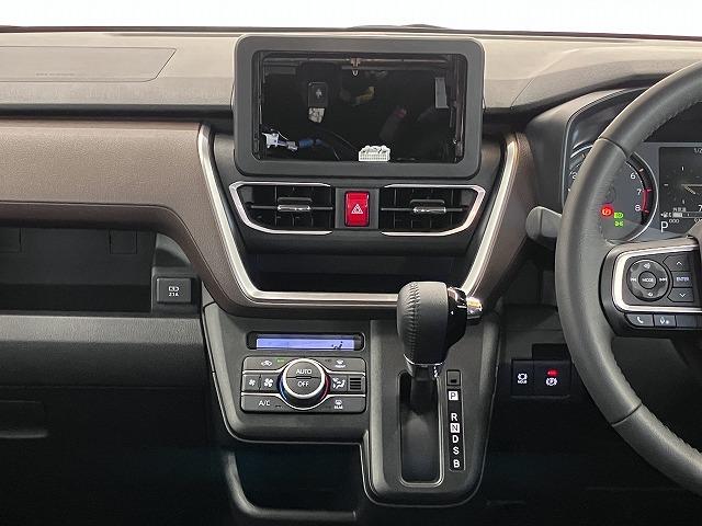 ムーヴRSサポカーSワイド適合 両側オートスライドドア 全車速追従機能付ACC ステアリングスイッチ 電動パーキングブレーキ Pスタート コーナーセンサー Bカメラ キーフリー(神奈川県)の中古車