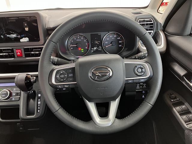 ムーヴRSサポカーSワイド適合 両側オートスライドドア 全車速追従機能付ACC ステアリングスイッチ 電動パーキングブレーキ Pスタート コーナーセンサー Bカメラ キーフリー(神奈川県)の中古車