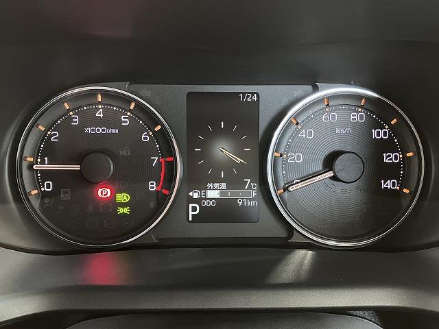 ムーヴRSサポカーSワイド適合 両側オートスライドドア 全車速追従機能付ACC ステアリングスイッチ 電動パーキングブレーキ Pスタート コーナーセンサー Bカメラ キーフリー(神奈川県)の中古車