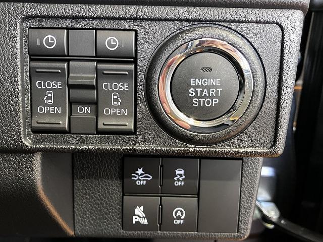 ムーヴRSサポカーSワイド適合 両側オートスライドドア 全車速追従機能付ACC ステアリングスイッチ 電動パーキングブレーキ Pスタート コーナーセンサー Bカメラ キーフリー(神奈川県)の中古車