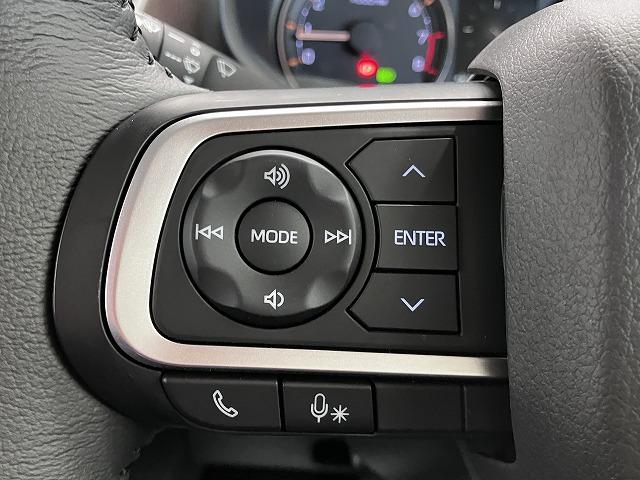 ムーヴRSサポカーSワイド適合 両側オートスライドドア 全車速追従機能付ACC ステアリングスイッチ 電動パーキングブレーキ Pスタート コーナーセンサー Bカメラ キーフリー(神奈川県)の中古車