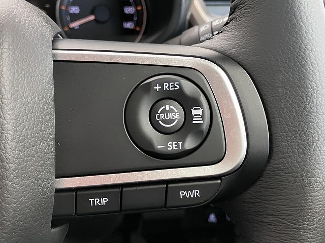 ムーヴRSサポカーSワイド適合 両側オートスライドドア 全車速追従機能付ACC ステアリングスイッチ 電動パーキングブレーキ Pスタート コーナーセンサー Bカメラ キーフリー(神奈川県)の中古車