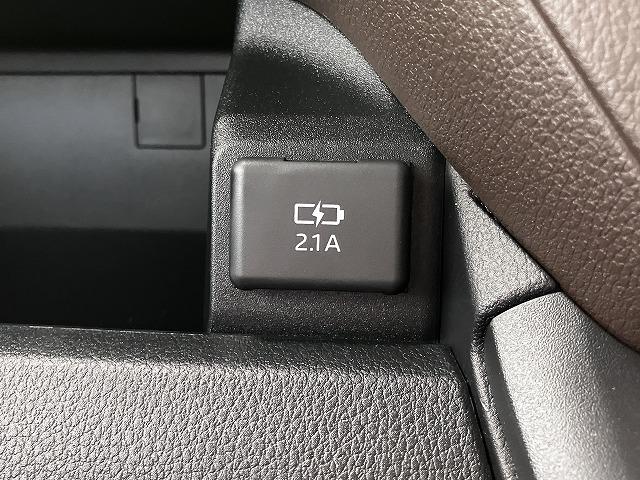 ムーヴRSサポカーSワイド適合 両側オートスライドドア 全車速追従機能付ACC ステアリングスイッチ 電動パーキングブレーキ Pスタート コーナーセンサー Bカメラ キーフリー(神奈川県)の中古車