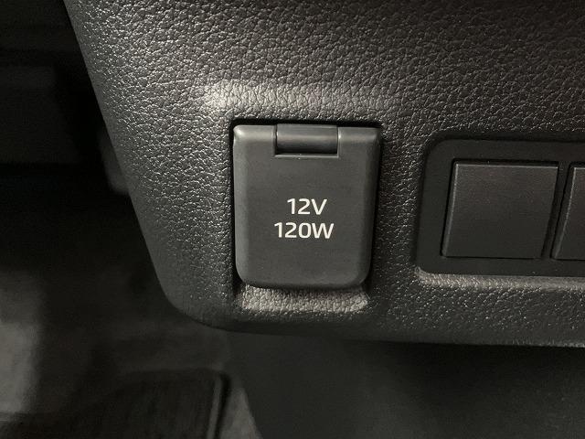 ムーヴRSサポカーSワイド適合 両側オートスライドドア 全車速追従機能付ACC ステアリングスイッチ 電動パーキングブレーキ Pスタート コーナーセンサー Bカメラ キーフリー(神奈川県)の中古車