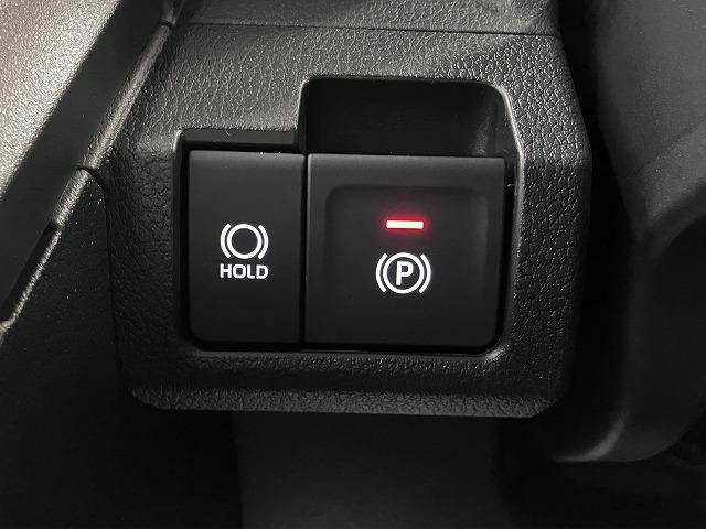 ムーヴRSサポカーSワイド適合 両側オートスライドドア 全車速追従機能付ACC ステアリングスイッチ 電動パーキングブレーキ Pスタート コーナーセンサー Bカメラ キーフリー(神奈川県)の中古車