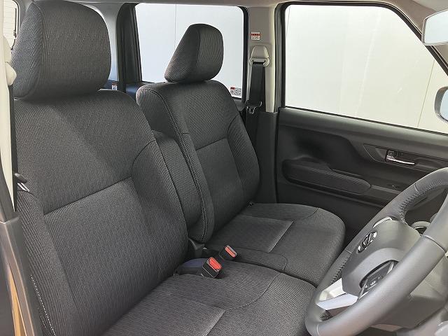 ムーヴRSサポカーSワイド適合 両側オートスライドドア 全車速追従機能付ACC ステアリングスイッチ 電動パーキングブレーキ Pスタート コーナーセンサー Bカメラ キーフリー(神奈川県)の中古車