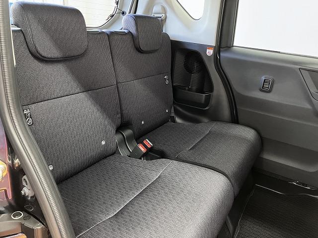 ムーヴRSサポカーSワイド適合 両側オートスライドドア 全車速追従機能付ACC ステアリングスイッチ 電動パーキングブレーキ Pスタート コーナーセンサー Bカメラ キーフリー(神奈川県)の中古車