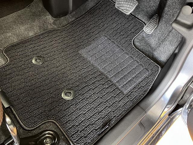 ムーヴRSサポカーSワイド適合 両側オートスライドドア 全車速追従機能付ACC ステアリングスイッチ 電動パーキングブレーキ Pスタート コーナーセンサー Bカメラ キーフリー(神奈川県)の中古車