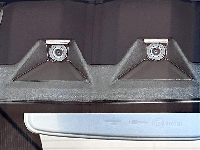 ムーヴRSサポカーSワイド適合 両側オートスライドドア 全車速追従機能付ACC ステアリングスイッチ 電動パーキングブレーキ Pスタート コーナーセンサー Bカメラ キーフリー(神奈川県)の中古車