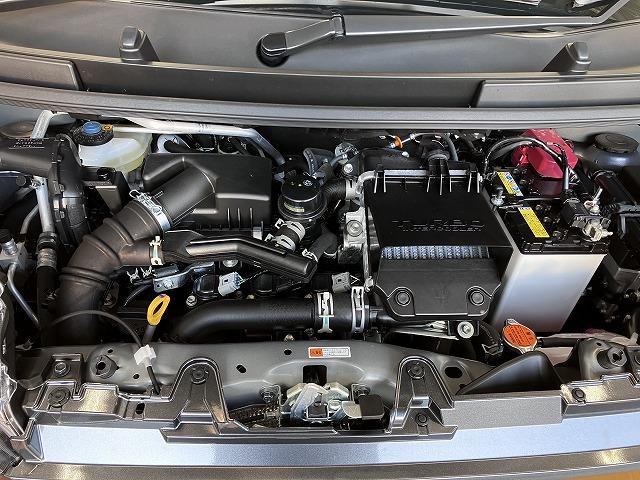 ムーヴRSサポカーSワイド適合 両側オートスライドドア 全車速追従機能付ACC ステアリングスイッチ 電動パーキングブレーキ Pスタート コーナーセンサー Bカメラ キーフリー(神奈川県)の中古車