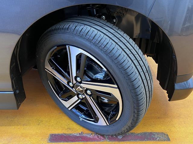 ムーヴRSサポカーSワイド適合 両側オートスライドドア 全車速追従機能付ACC ステアリングスイッチ 電動パーキングブレーキ Pスタート コーナーセンサー Bカメラ キーフリー(神奈川県)の中古車