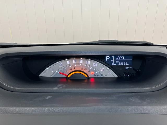 ムーヴキャンバスＸメイクアップリミテッド　ＳＡIIIサポカーＳワイド適合　パノラマモニター対応　両側オートスライドドア　ステアリングスイッチ　ＵＳＢ接続端子　Ｐスタート　オートハイビーム　ＥＴＣ　置きラクボックス　キーフリー（神奈川県）の中古車