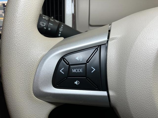 ムーヴキャンバスＸメイクアップリミテッド　ＳＡIIIサポカーＳワイド適合　パノラマモニター対応　両側オートスライドドア　ステアリングスイッチ　ＵＳＢ接続端子　Ｐスタート　オートハイビーム　ＥＴＣ　置きラクボックス　キーフリー（神奈川県）の中古車