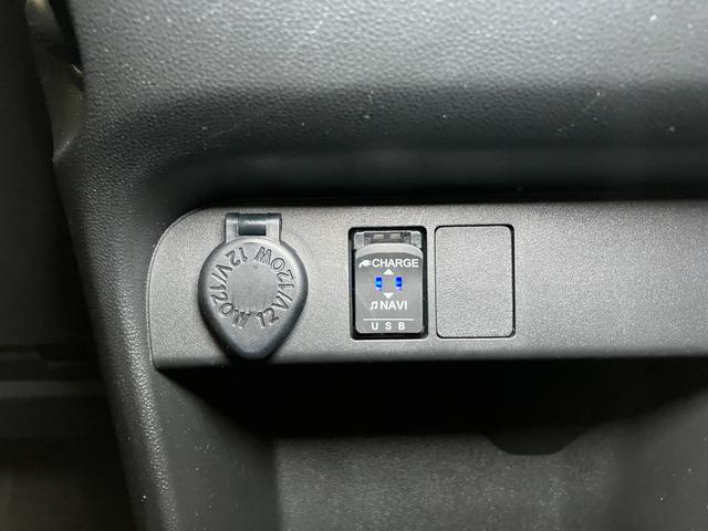 ムーヴキャンバスＸメイクアップリミテッド　ＳＡIIIサポカーＳワイド適合　パノラマモニター対応　両側オートスライドドア　ステアリングスイッチ　ＵＳＢ接続端子　Ｐスタート　オートハイビーム　ＥＴＣ　置きラクボックス　キーフリー（神奈川県）の中古車