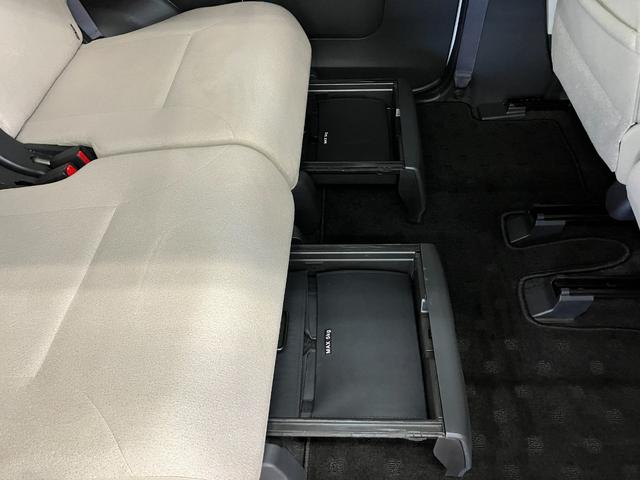 ムーヴキャンバスＸメイクアップリミテッド　ＳＡIIIサポカーＳワイド適合　パノラマモニター対応　両側オートスライドドア　ステアリングスイッチ　ＵＳＢ接続端子　Ｐスタート　オートハイビーム　ＥＴＣ　置きラクボックス　キーフリー（神奈川県）の中古車