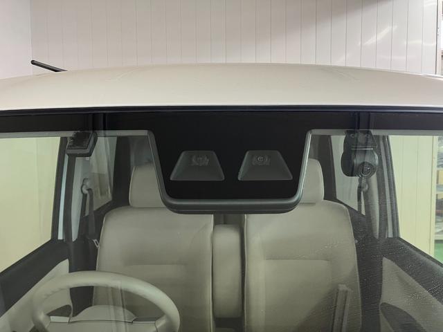 ムーヴキャンバスＸメイクアップリミテッド　ＳＡIIIサポカーＳワイド適合　パノラマモニター対応　両側オートスライドドア　ステアリングスイッチ　ＵＳＢ接続端子　Ｐスタート　オートハイビーム　ＥＴＣ　置きラクボックス　キーフリー（神奈川県）の中古車